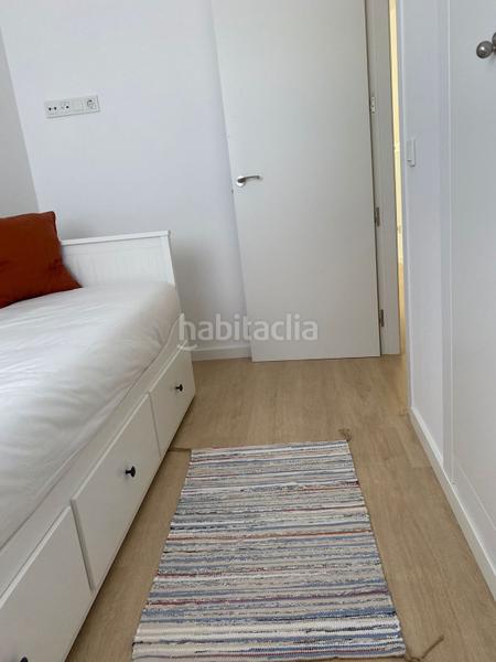 Foto 8d03eead-d1e8-441e-a685-c6ccbd84475b. Attique dans Torre de Benagalbón Rincón de la Victoria