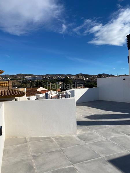 Foto 947bb815-8fa9-41ac-b291-0ea822c3ca2f. Attique dans Torre de Benagalbón Rincón de la Victoria