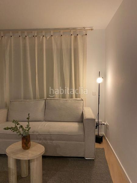 Foto 9dee95dd-6ac7-42bb-a3ef-0301d64cb582. Attique dans Torre de Benagalbón Rincón de la Victoria