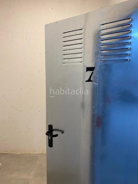 Foto a5b4f6bf-e0a4-4b10-b211-1f0946929d2d. Attique dans Torre de Benagalbón Rincón de la Victoria