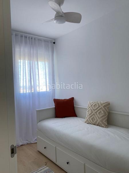 Foto afb25c64-9726-4ff0-a2dd-21d369f35b60. Attique dans Torre de Benagalbón Rincón de la Victoria