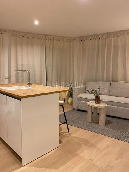 Foto bdea5440-1864-4630-a874-06a86fdf3c11. Attique dans Torre de Benagalbón Rincón de la Victoria