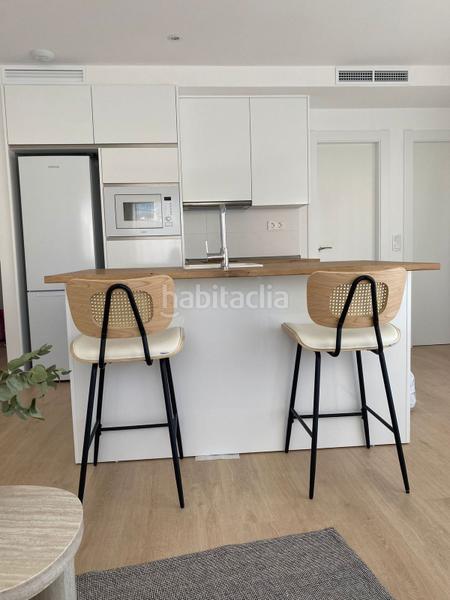 Foto cb1a7fa9-e344-4076-83b5-eca663106c1e. Attique dans Torre de Benagalbón Rincón de la Victoria