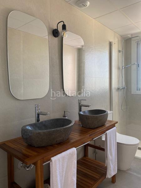 Foto d1e6803e-327c-47e6-904a-a45e8cb75642. Attique dans Torre de Benagalbón Rincón de la Victoria