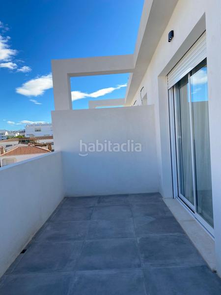 Foto e0fbee5d-dc8b-45ea-bdf1-c0584a57c51e. Attique dans Torre de Benagalbón Rincón de la Victoria