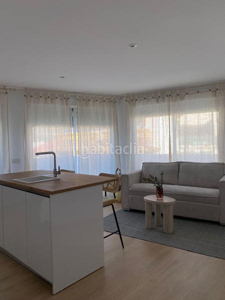 Foto e9f53637-3b74-42c8-8c72-22fd1527ec64. Attique dans Torre de Benagalbón Rincón de la Victoria