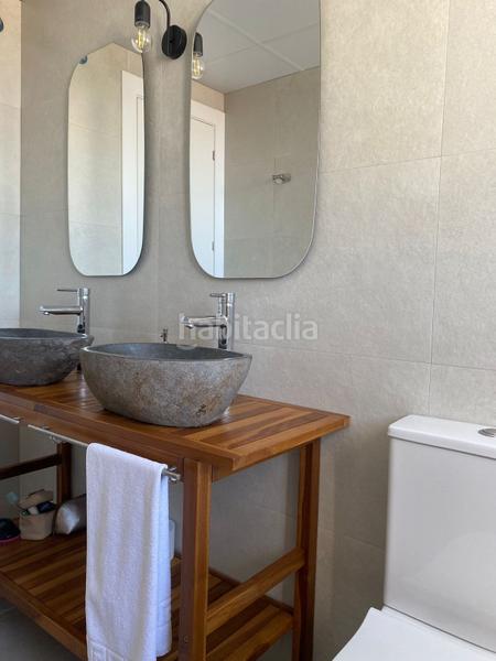 Foto ebfa51c2-5dc4-416d-8e85-a1238f474649. Attique dans Torre de Benagalbón Rincón de la Victoria