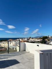 Àtic a Torre de Benagalbón. Ático en venta  rincon de la victoria