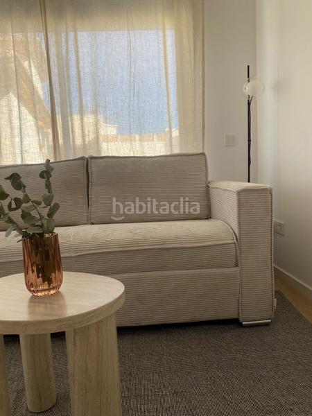 Foto fd294e2f-bc14-4f91-b1a1-8b10206ed008. Attique dans Torre de Benagalbón Rincón de la Victoria