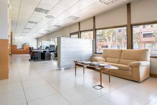 Local Comercial en Pueblo