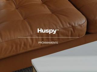 Appartement à Recoletos