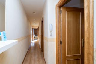 Piso en El Altet. Tu nueva vida en el altet empieza aqui cómodo, listo y al ritmo