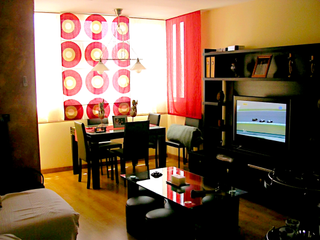 Appartamento in El Altet. Tu nueva vida en el altet empieza aqui cómodo, listo y al ritmo