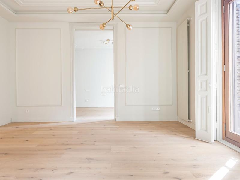 Foto 08fb0b99-226b-4227-80d9-b8c52fb69b38. Piso  en venta lavapiesembajadores en Embajadores-Lavapiés Madrid