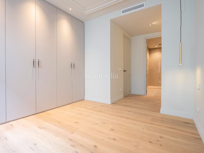 Foto 0a6712bf-577d-4184-a0d5-9b2d175170af. Piso  en venta lavapiesembajadores en Embajadores-Lavapiés Madrid