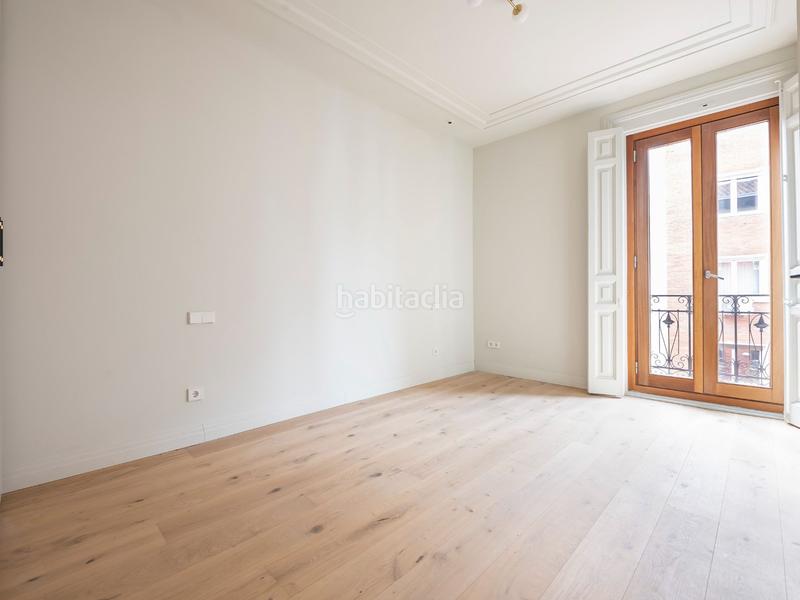 Foto 236334ec-b341-41e3-b991-ecfa831e9266. Piso  en venta lavapiesembajadores en Embajadores-Lavapiés Madrid