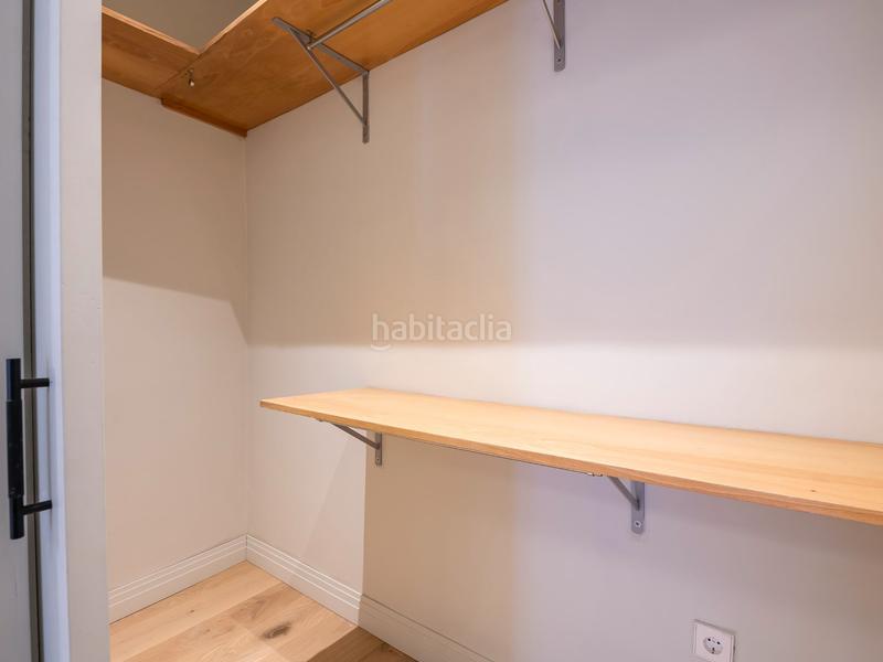 Foto 2c9bf636-b74a-4427-9a72-1830133e3d04. Piso  en venta lavapiesembajadores en Embajadores-Lavapiés Madrid