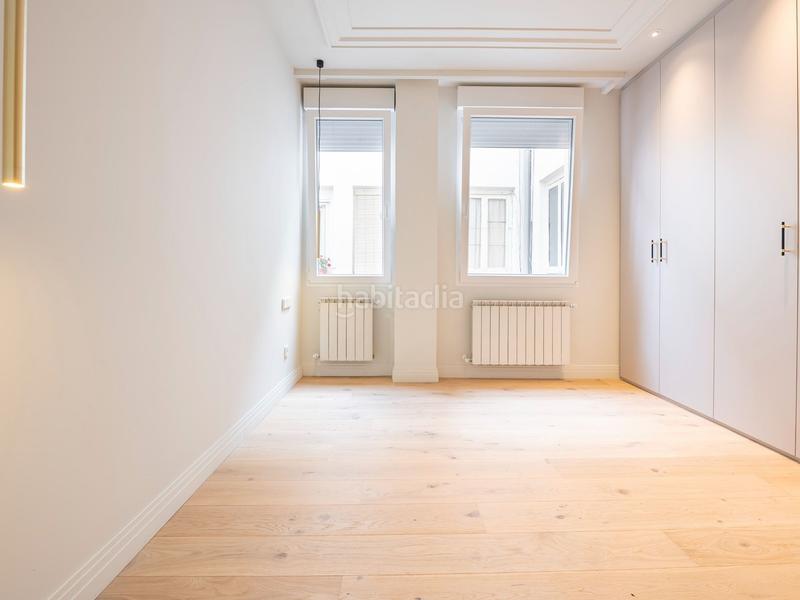 Foto 41eebcc6-bbf9-476e-ae3e-f55f1e492e69. Piso  en venta lavapiesembajadores en Embajadores-Lavapiés Madrid