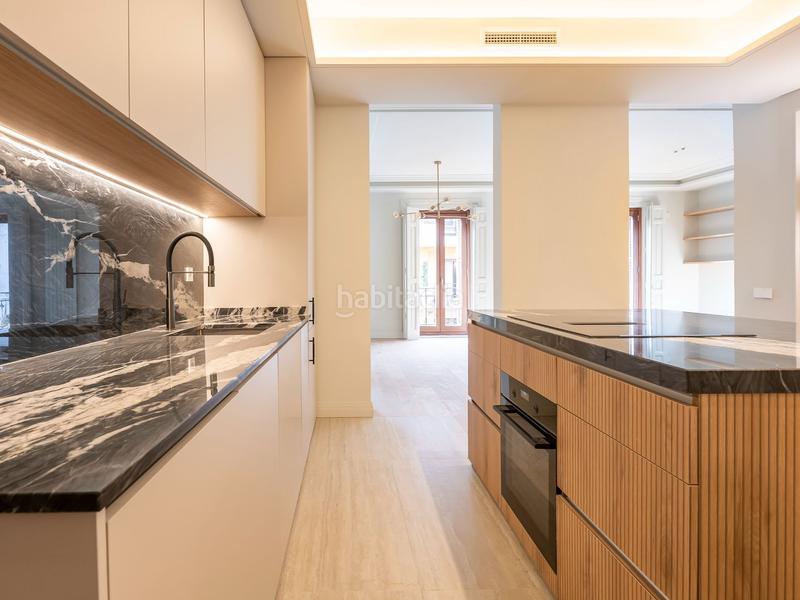 Foto 42e41679-53de-4b22-b740-68639df99390. Piso  en venta lavapiesembajadores en Embajadores-Lavapiés Madrid