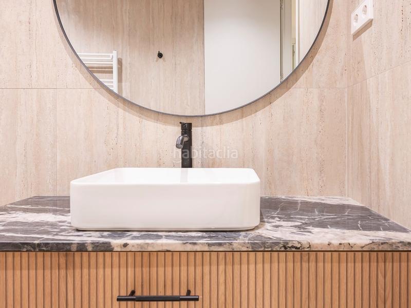 Foto 494cd67d-14a8-4f28-bbdf-5224606082b4. Piso  en venta lavapiesembajadores en Embajadores-Lavapiés Madrid