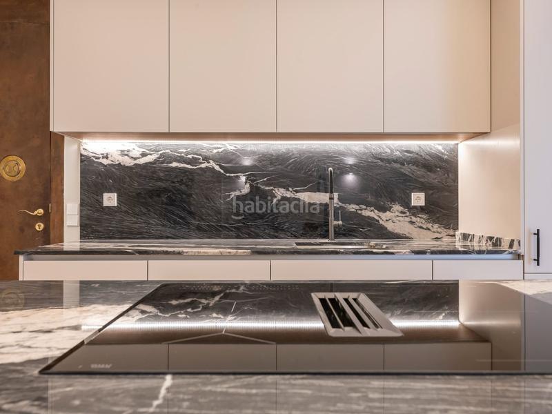 Foto 539ec898-c628-464b-919e-385758dd4f42. Piso  en venta lavapiesembajadores en Embajadores-Lavapiés Madrid