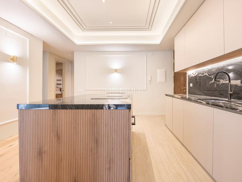 Foto 53d78943-a6ba-482a-a500-14040aecedfa. Piso  en venta lavapiesembajadores en Embajadores-Lavapiés Madrid