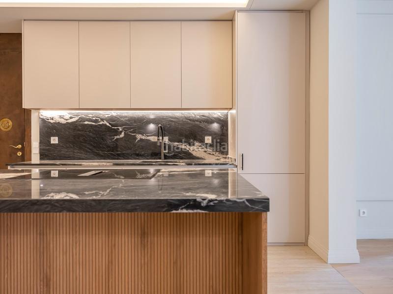 Foto 53d94b1e-511c-4472-8690-748f2c504b17. Piso  en venta lavapiesembajadores en Embajadores-Lavapiés Madrid