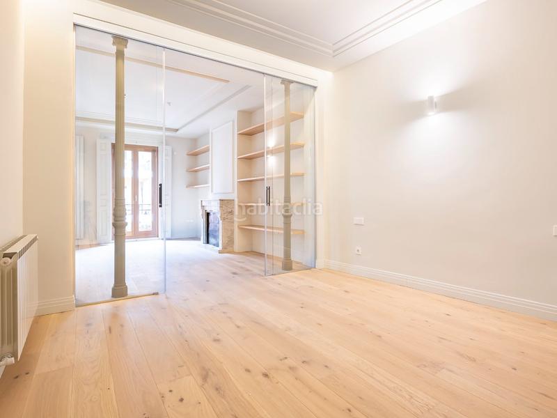 Foto 59209ce0-550b-4ac7-923f-11a7729f3804. Piso  en venta lavapiesembajadores en Embajadores-Lavapiés Madrid