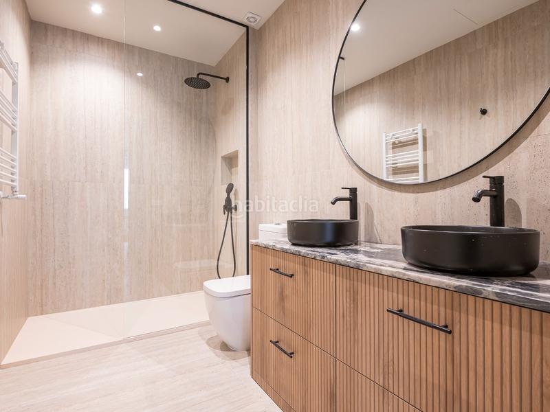 Foto 5dd13237-c23d-49b0-8867-e12e92b6f0e2. Piso  en venta lavapiesembajadores en Embajadores-Lavapiés Madrid