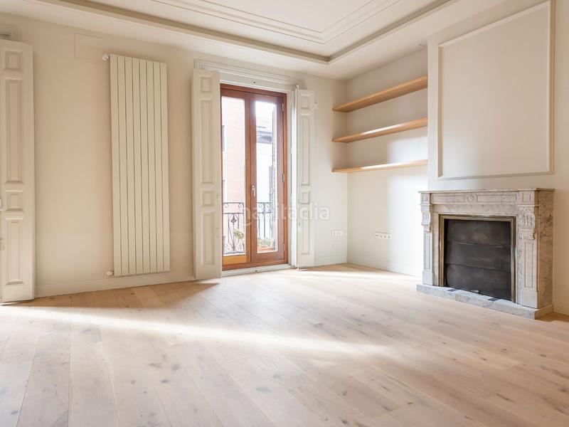 Foto 5dd34915-ca24-4b3b-b39e-5b45e74c3321. Piso  en venta lavapiesembajadores en Embajadores-Lavapiés Madrid