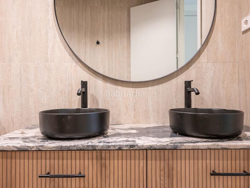 Foto 612c6ed6-769f-4b96-896b-526ae3f2a2de. Piso  en venta lavapiesembajadores en Embajadores-Lavapiés Madrid