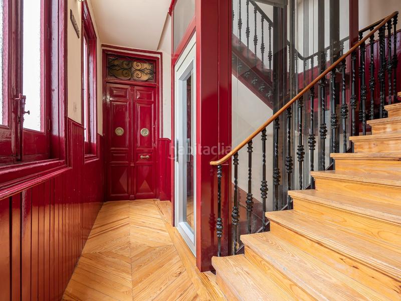 Foto 6325aa43-6e90-4161-ac41-beec9f430ec9. Piso  en venta lavapiesembajadores en Embajadores-Lavapiés Madrid