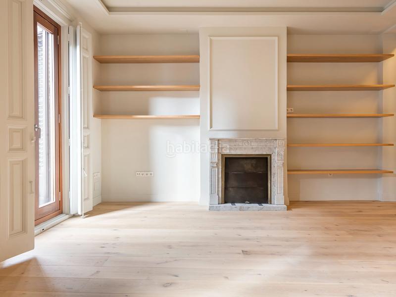 Foto 649d2782-98f9-420b-9b9d-c43e48294435. Piso  en venta lavapiesembajadores en Embajadores-Lavapiés Madrid