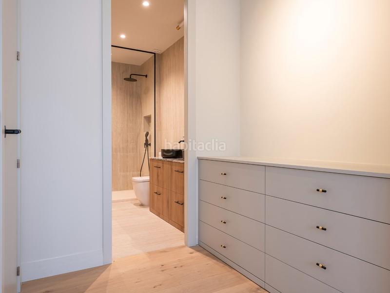 Foto 7e70a1bd-51b7-4e76-a66d-8983d7fd7051. Piso  en venta lavapiesembajadores en Embajadores-Lavapiés Madrid