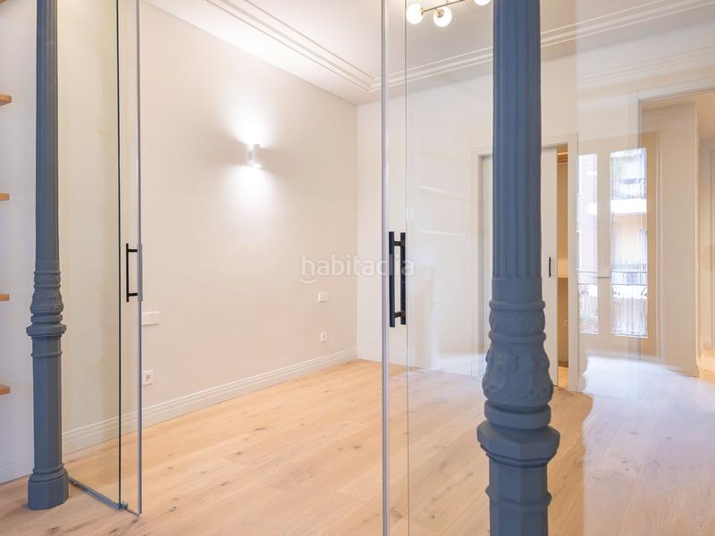 Foto 7e795a01-c2d1-41c0-a7f7-21f0f8e6b536. Piso  en venta lavapiesembajadores en Embajadores-Lavapiés Madrid