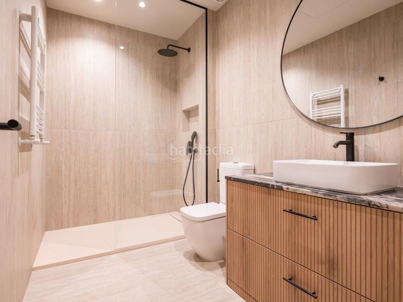 Foto 81801933-4033-4995-8eeb-10bedaca3a3f. Piso  en venta lavapiesembajadores en Embajadores-Lavapiés Madrid