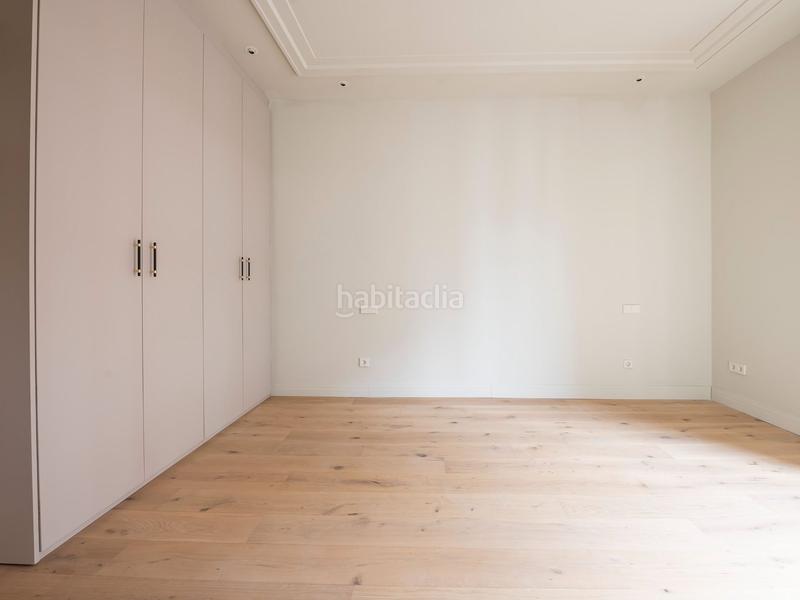 Foto 94eeb45b-f094-421d-a945-82333accc1e2. Piso  en venta lavapiesembajadores en Embajadores-Lavapiés Madrid