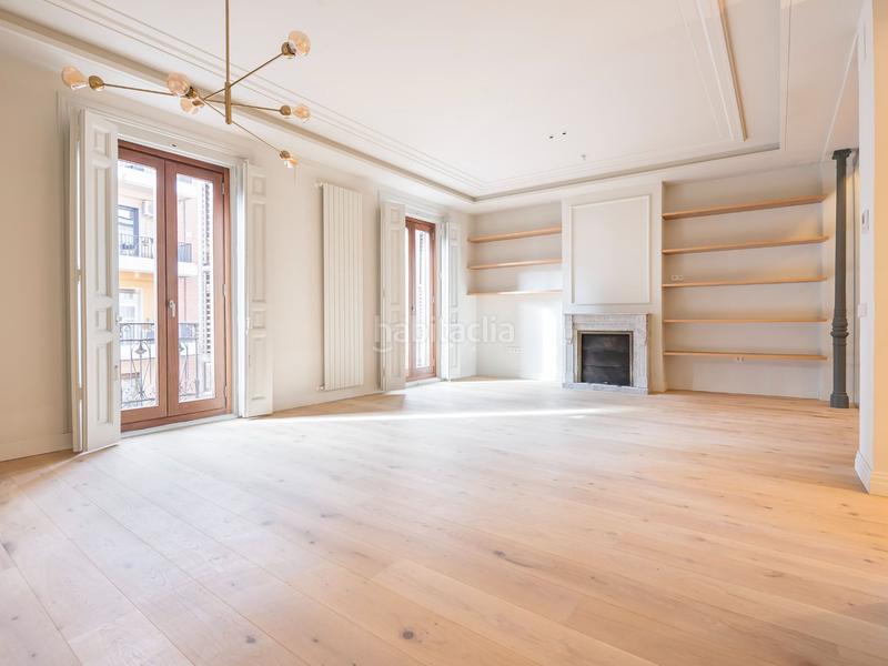 Foto 97a9e7a9-fa7a-4d83-9c3a-e9cd81891b65. Piso  en venta lavapiesembajadores en Embajadores-Lavapiés Madrid