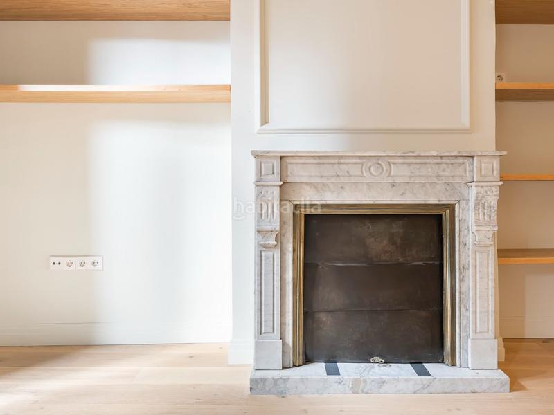 Foto adcff797-3a74-46ca-a4ba-44ba5666e53e. Piso  en venta lavapiesembajadores en Embajadores-Lavapiés Madrid