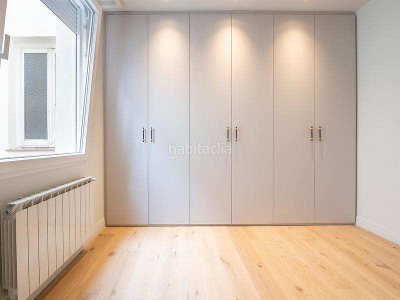 Foto ee24366d-26e9-4c21-80ce-7677db92f2aa. Piso  en venta lavapiesembajadores en Embajadores-Lavapiés Madrid