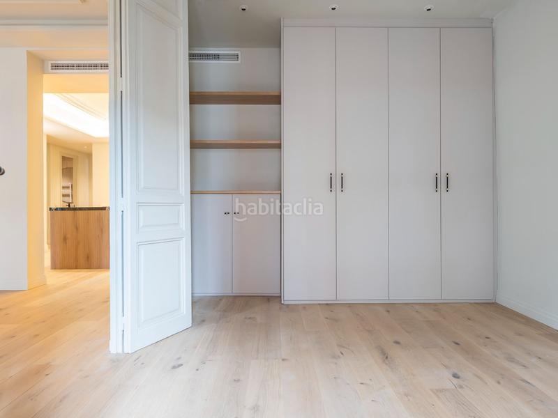 Foto f89ef6a6-4ac8-43ea-8257-a19cb9f48cbd. Piso  en venta lavapiesembajadores en Embajadores-Lavapiés Madrid