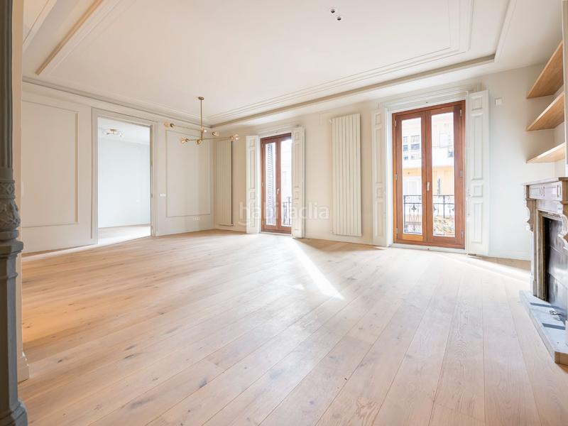 Foto fdc2b4be-7ee3-4992-a1f6-a4343a289a9a. Piso  en venta lavapiesembajadores en Embajadores-Lavapiés Madrid