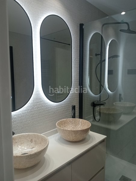 Foto 38294c63-ea4d-46ec-8fc3-9ea3ae0bb820. Apartamento piso reformado en venta tetuán, en Cuatro Caminos - Azca Madrid