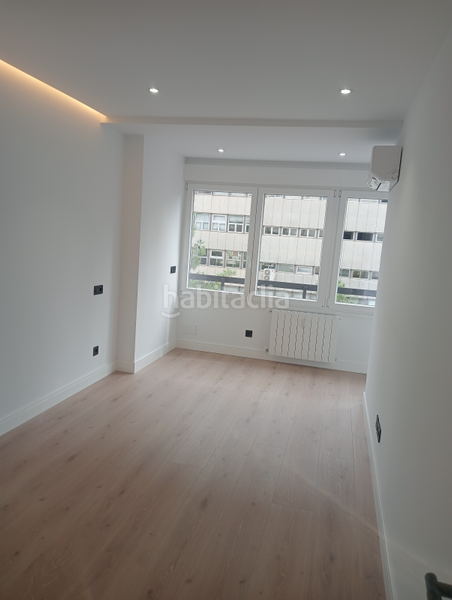 Foto adfeba3d-330a-47d6-b8cb-01599e46e3ec. Apartamento piso reformado en venta tetuán, en Cuatro Caminos - Azca Madrid