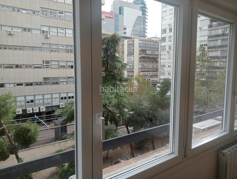 Foto d6551e2d-e80e-47a0-a11e-048de608ac2e. Apartamento piso reformado en venta tetuán, en Cuatro Caminos - Azca Madrid