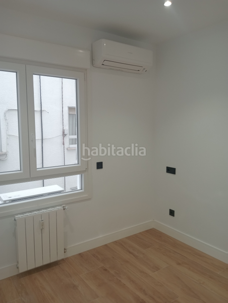 Foto e941e373-0083-4711-9008-6d57353ac23f. Apartamento piso reformado en venta tetuán, en Cuatro Caminos - Azca Madrid