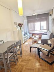 Appartement à Guindalera. Apartamento en venta  guindalera