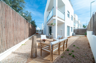 Appartement à Sant Antoni de Portmany. Apartamento en venta  sant antoni de portmany, ibiza