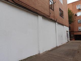 Local Comercial a Valdezarza