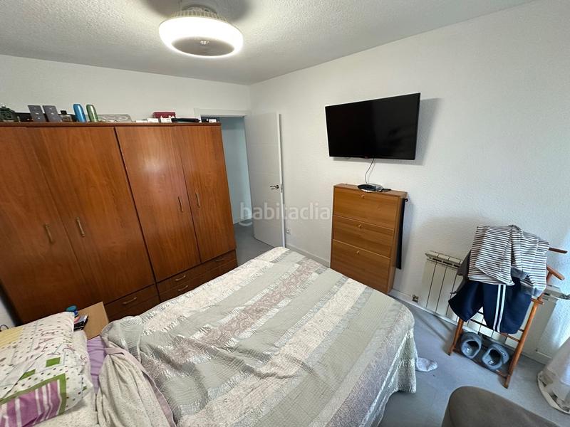 Foto 048d65b9-8562-45df-b3a6-ba6d05a85c9f. Etagenwohnung mit heizung in El Arroyo-La Fuente Fuenlabrada